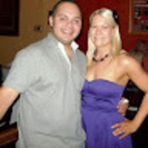 Meet your Posher, Amin